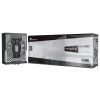 Блок питания Seasonic 1300W (PRIME TX 1300-ATX31)