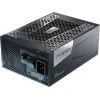 Блок питания Seasonic 1300W (PRIME TX 1300-ATX31)