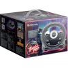Руль Defender Turbo Pro for PC/PS3/PS4/Xbox USB (64291) изображение 8