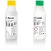 Моющее средство для пылесоса Bosch BBZWDSET изображение 2