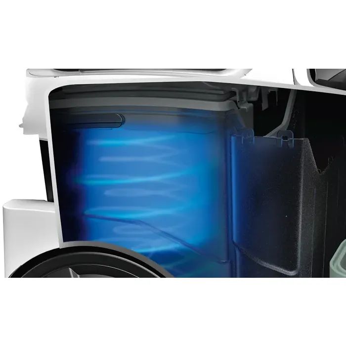 Моющее средство для пылесоса Bosch BBZWDSET изображение 4
