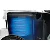 Моющее средство для пылесоса Bosch BBZWDSET изображение 4