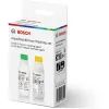 Моющее средство для пылесоса Bosch BBZWDSET