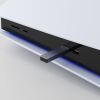 Накопитель SSD USB Type-C 1TB Seagate (STMX1000400) изображение 9