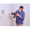 Перфоратор Einhell TE-HD 18/20LI - Solo, SDS-plus, PXC 18V, 1.8Дж, кейс (без АКБ та ЗП) (4514260) зображення 2
