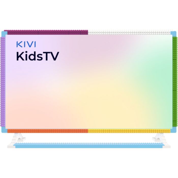 Змінна рамка для ТБ Kivi KFR01M