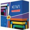 Змінна рамка для ТБ Kivi KFR01M зображення 2