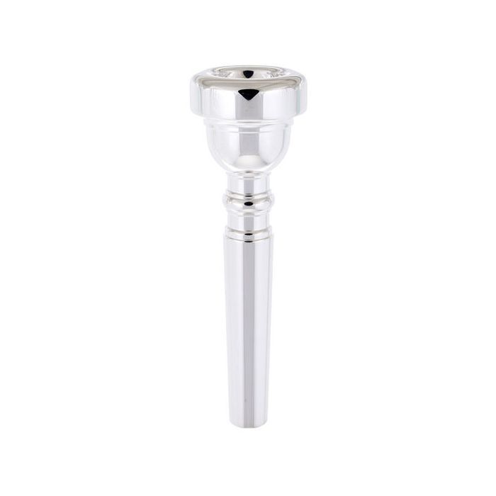 Мундштук для труби Yamaha Standart Series Trumpet (TR-7B4)