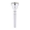 Мундштук для труби Yamaha Standart Series Trumpet (TR-7B4)