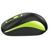 Мышка Genius NX-7123 Wireless Green (31030043403) изображение 4