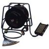 Мультикор SoundKing 32 Send + 4 Return (50m) (AI214) изображение 2