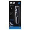Триммер Braun BT 3500 (BT3500) изображение 2