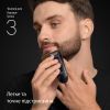 Триммер Braun BT 3500 (BT3500) изображение 3