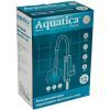 Проточный водонагреватель AQUATICA s96 3.3кВт для кухн (9796113) изображение 11