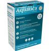 Проточный водонагреватель AQUATICA s96 3.3кВт для кухн (9796113) изображение 12