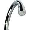 Проточный водонагреватель AQUATICA s96 3.3кВт для кухн (9796113) изображение 4