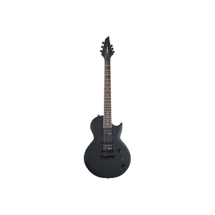 Электрогитара Jackson Guitars JS Series Monarkh SC JS22 Satin Black (229210)