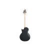 Электрогитара Jackson Guitars JS Series Monarkh SC JS22 Satin Black (229210) изображение 2
