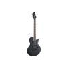 Электрогитара Jackson Guitars JS Series Monarkh SC JS22 Satin Black (229210) изображение 3