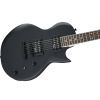 Электрогитара Jackson Guitars JS Series Monarkh SC JS22 Satin Black (229210) изображение 4