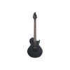 Электрогитара Jackson Guitars JS Series Monarkh SC JS22 Satin Black (229210)