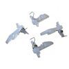 Сепаратор тефлонового валу Samsung ML-2850/SCX-4824/WC-3210/3220/Ph3250 JC61-02538А AHK (70263038)