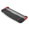 Резак Novus VANTAGE 40001 310мм (4010320) изображение 2