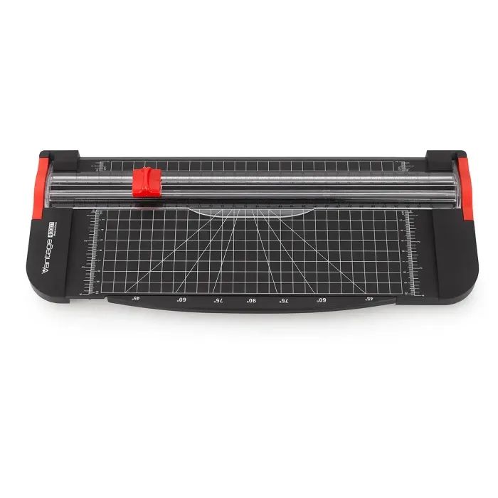 Резак Novus VANTAGE 40001 310мм (4010320) изображение 3