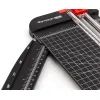 Резак Novus VANTAGE 40001 310мм (4010320) изображение 6