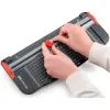 Резак Novus VANTAGE 40001 310мм (4010320) изображение 7