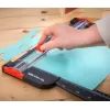 Резак Novus VANTAGE 40001 310мм (4010320) изображение 8