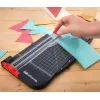 Резак Novus VANTAGE 40001 310мм (4010320) изображение 9
