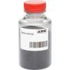 Девелопер Xerox VL B400,405,600, B605, B610, B615 100г АНК (50000367)