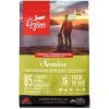 Сухий корм для собак Orijen Senior 2 кг (0064992186203) > ціни в Києві та Україні Сухий корм для собак Orijen Senior 2 кг (0064992186203)