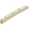 Поріжок для гітари Fender Precision Bass Pre-Slotted Micarta String Nut (235391)