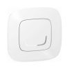 Розумний вимикач Legrand Netatmo Valena Allure wireless switch 1 button white (752585) зображення 2