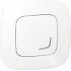 Розумний вимикач Legrand Netatmo Valena Allure wireless switch 1 button white (752585) зображення 2