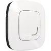 Розумний вимикач Legrand Netatmo Valena Allure wireless switch 1 button white (752585) зображення 3
