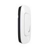 Розумний вимикач Legrand Netatmo Valena Allure wireless switch 1 button white (752585) зображення 4