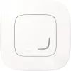 Розумний вимикач Legrand Netatmo Valena Allure wireless switch 1 button white (752585)