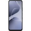 Мобільний телефон Infinix Hot 60i 4/128Gb Sleek Black (4894947093562) зображення 2