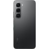 Мобільний телефон Infinix Hot 60i 4/128Gb Sleek Black (4894947093562) зображення 3