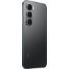 Мобільний телефон Infinix Hot 60i 4/128Gb Sleek Black (4894947093562) зображення 7