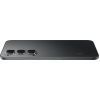 Мобільний телефон Infinix Hot 60i 4/128Gb Sleek Black (4894947093562) зображення 8