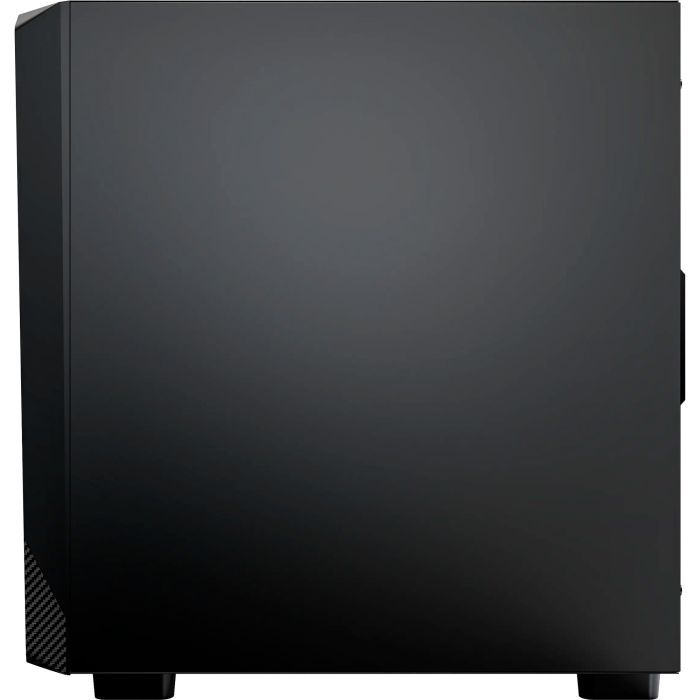 Корпус MONTECH X5 (B) изображение 5