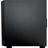 Корпус MONTECH X5 (B) изображение 5