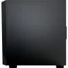 Корпус для ПК MONTECH X5 (B) изображение 5