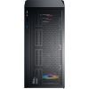 Корпус MONTECH X5 (B) изображение 6