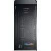 Корпус для ПК MONTECH X5 (B) изображение 6
