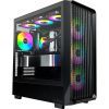 Корпус MONTECH X5 (B) изображение 7